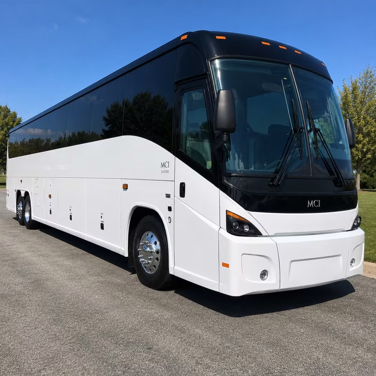 airport transportation in irvine and all the surrounding areas