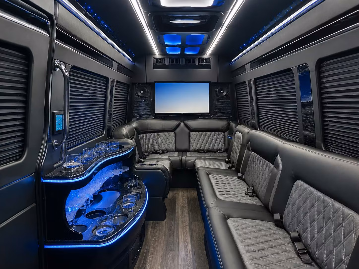 book your irvine prom bus early spring fills up fast across orange county