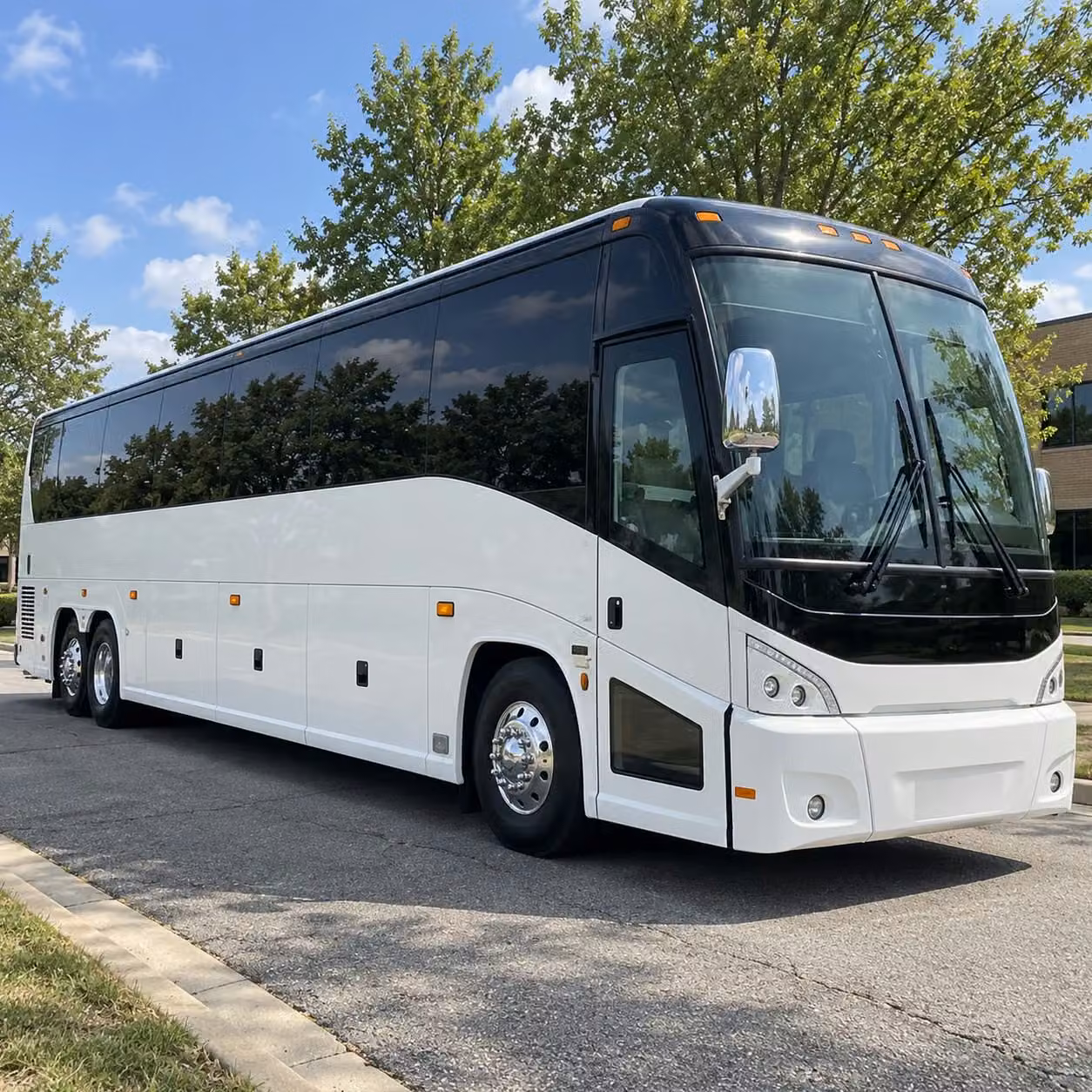 booking field trip buses to the natural history and science museums in los angeles