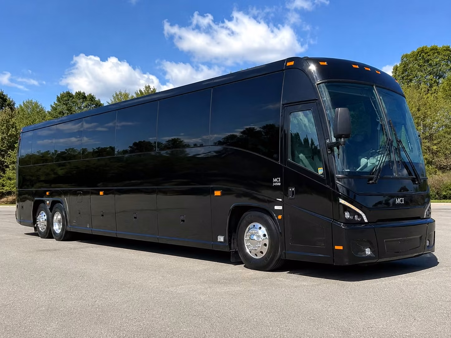 bringing sports teams fan groups and game day crowds to irvine venues is easy with charterbusrentalirvine com