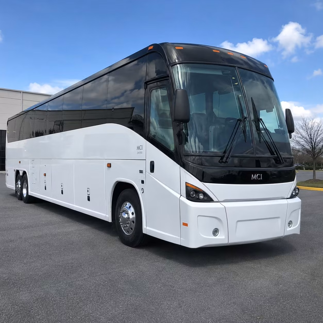 charterbusrentalirvine com connects irvine university groups with reliable airport transportation