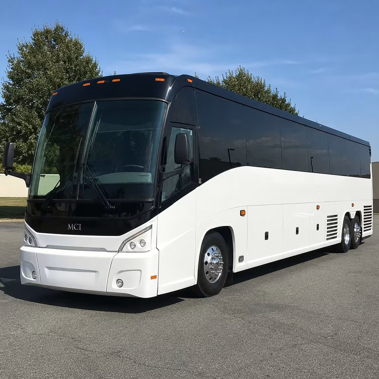charterbusrentalirvine com makes finding government military transportation in irvine fast flexible and fully supported