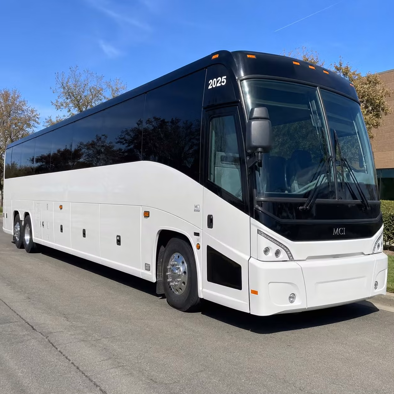 fivepoint amphitheatre concert transportation in irvine