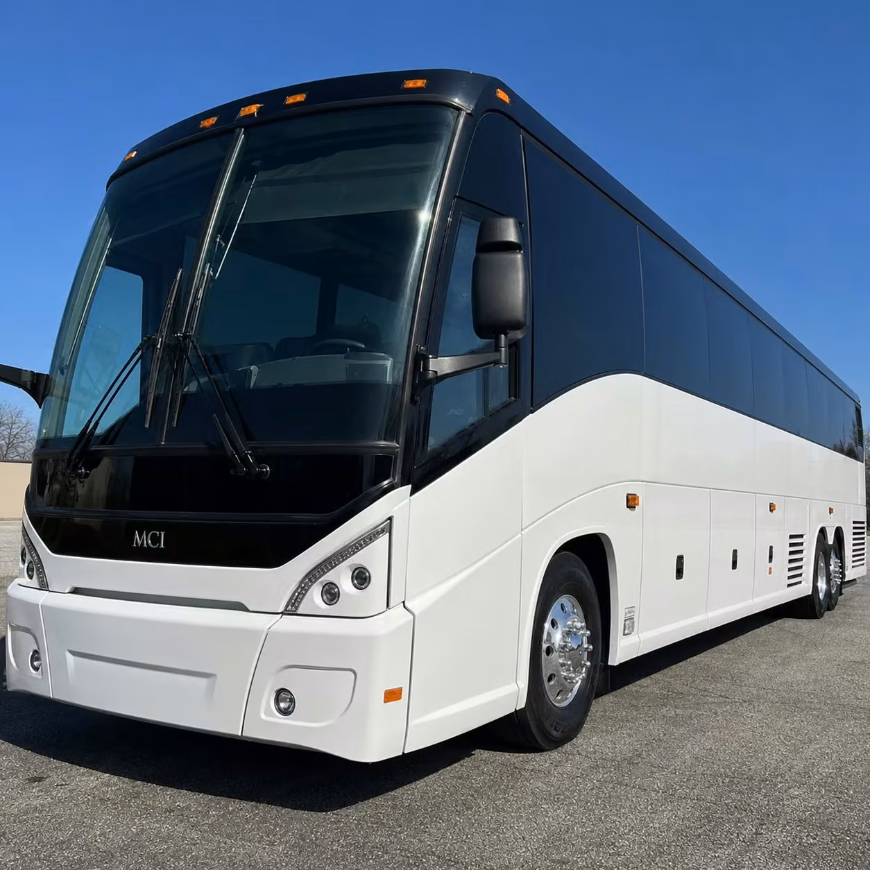 irvine sporting event transportation