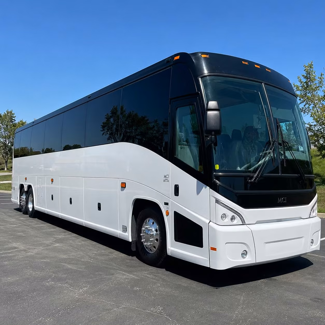 john wayne airport shuttle services for irvine groups of every size