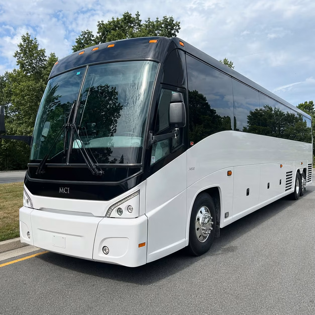 long distance bus rentals from irvine to las vegas san diego and beyond