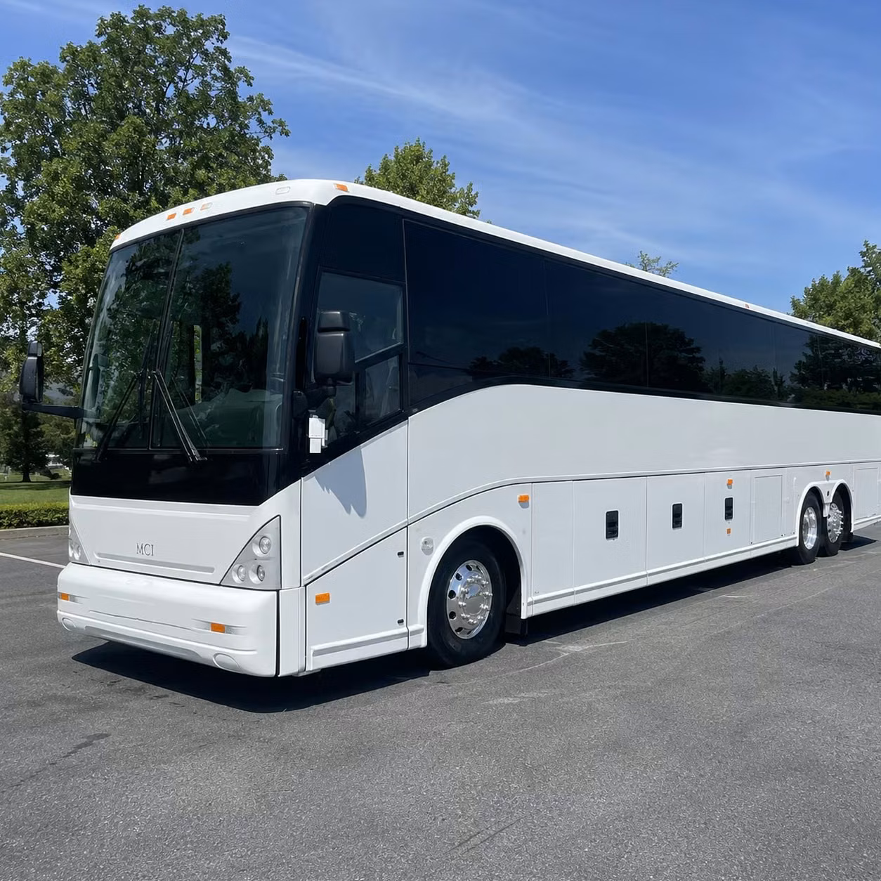 one search for your irvine group trip