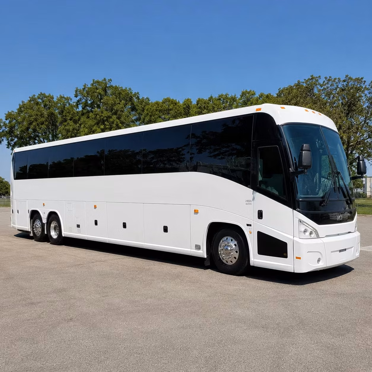 shuttle buses for irvine sunday service and weekly worship transportation
