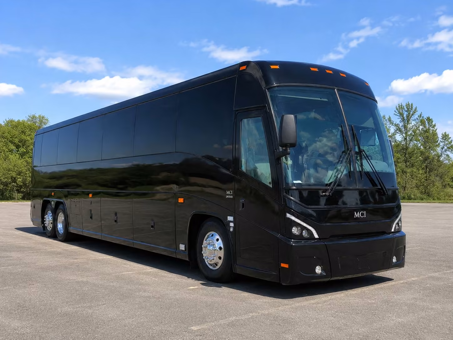 university of california irvine event transportation for campus groups and visiting teams